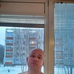 , 39 (1 , 0 )