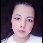 Ульяна, 26