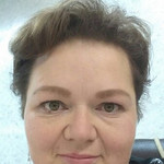 , 49 (5 , 0 )