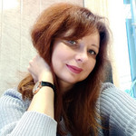 , 51 (4 , 0 )