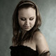 Dasha, 37 (1 , 0 )