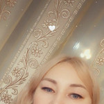, 53