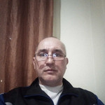 , 49 (3 , 0 )