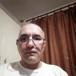 Олег, 49