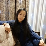 , 39 (1 , 0 )