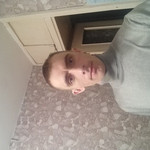 , 35 (1 , 0 )