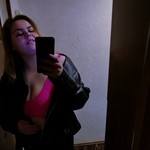 , 30