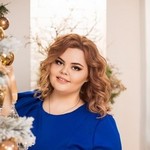 , 30