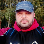 , 48 (2 , 0 )