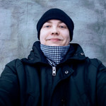 Сергей, 35