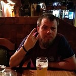 alex, 32 (2 , 0 )