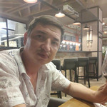 Александр, 37