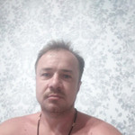 Вячеслав, 46