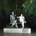 Дмитрий, 63