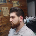 , 26 (3 , 0 )