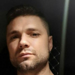 , 37 (1 , 0 )
