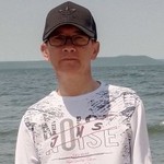 , 53 (2 , 0 )