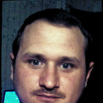 вова, 29