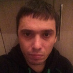 Ваня, 39