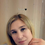 Еленочка, 34