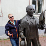 Priit, 52