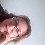 , 43 (1 , 0 )