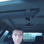 Роман, 42