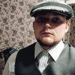 , 32 (2 , 0 )