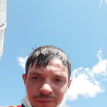 , 37 (2 , 0 )