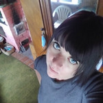 , 34 (4 , 0 )