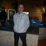 Витаз, 22
