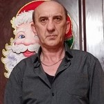 , 62