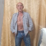 , 62