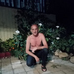 НЕСКАЖУ, 62