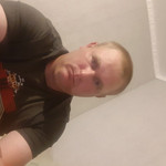 , 35 (1 , 0 )