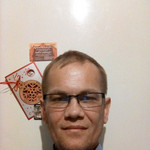 Дмитрий, 49
