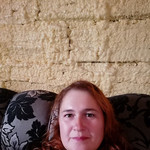 Юлия, 43