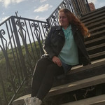 Юлия, 43