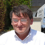 Patrick, 72 (1 , 0 )