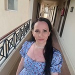 , 41 (4 , 0 )