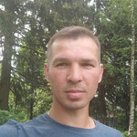 , 41 (2 , 0 )