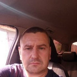 Алексей, 42