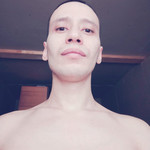 , 31 (1 , 0 )