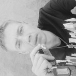 , 35 (1 , 0 )