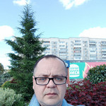 , 46 (1 , 0 )