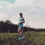 Екатерина, 27