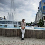 Oleg, 39 (1 , 0 )