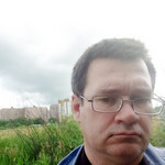 , 53 (1 , 0 )