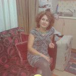 Лейла, 54