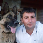 , 40